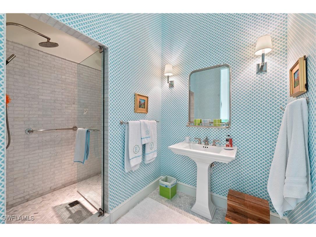 28740 Blaisdell Drive Naples FL 34119 225073086 image30