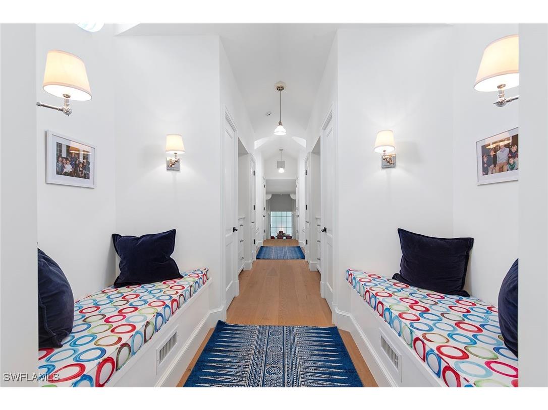 28740 Blaisdell Drive Naples FL 34119 225073086 image31