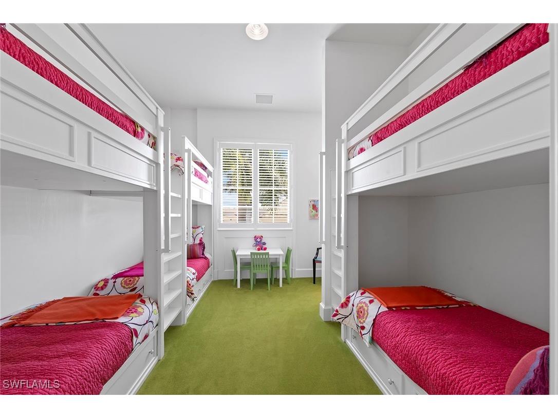 28740 Blaisdell Drive Naples FL 34119 225073086 image32