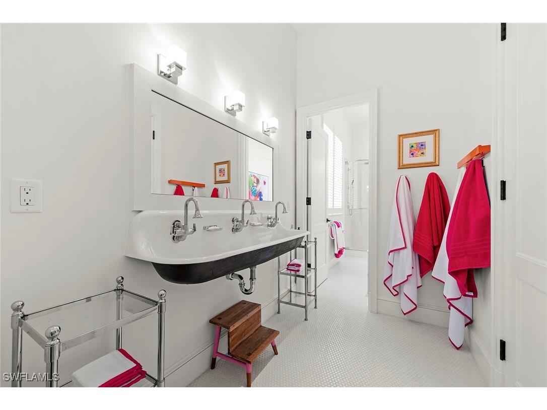 28740 Blaisdell Drive Naples FL 34119 225073086 image33