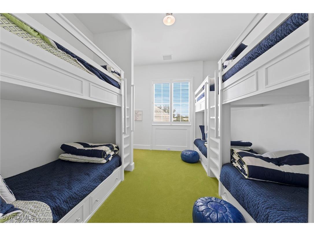 28740 Blaisdell Drive Naples FL 34119 225073086 image34