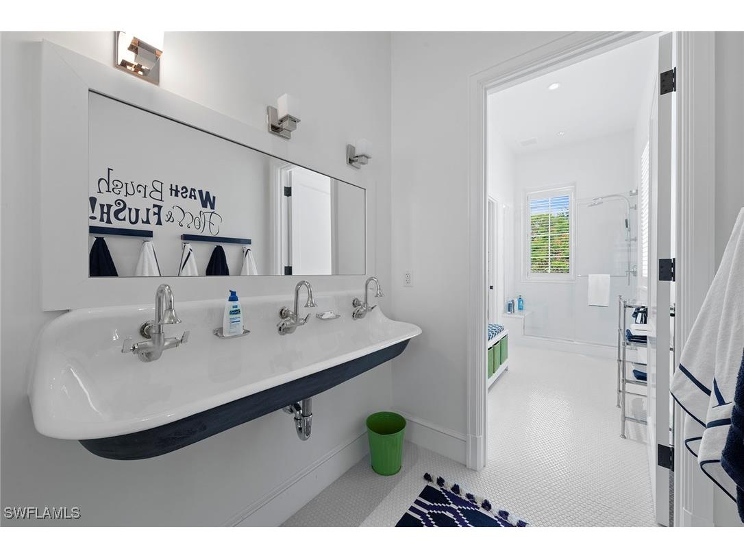 28740 Blaisdell Drive Naples FL 34119 225073086 image35