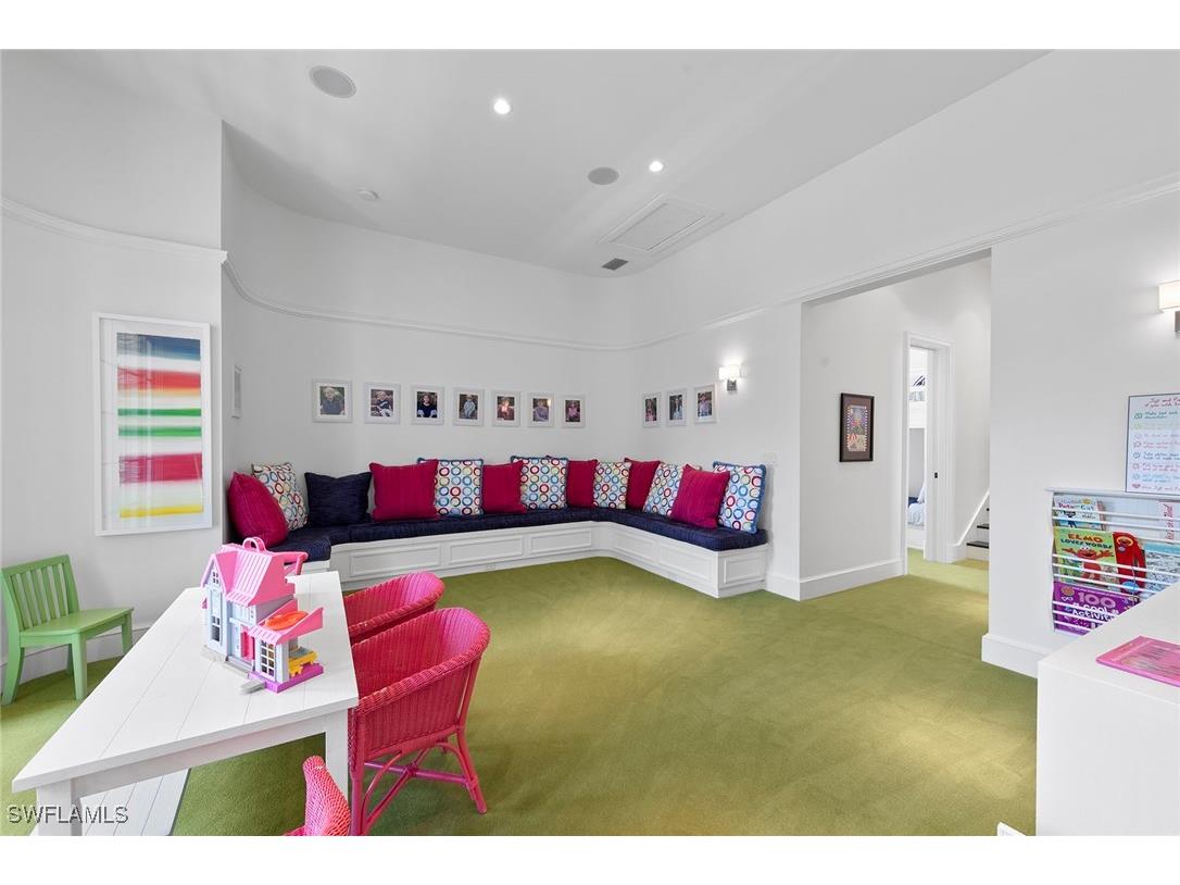 28740 Blaisdell Drive Naples FL 34119 225073086 image36