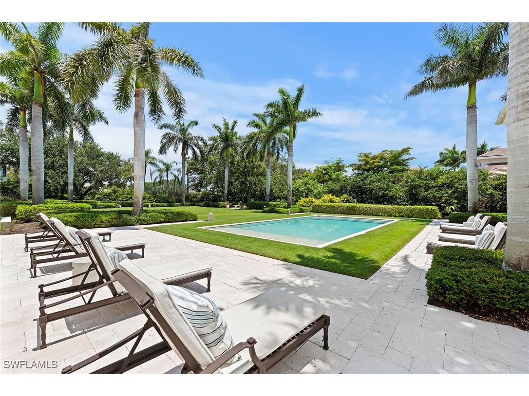 28740 Blaisdell Drive Naples FL 34119 225073086 image37