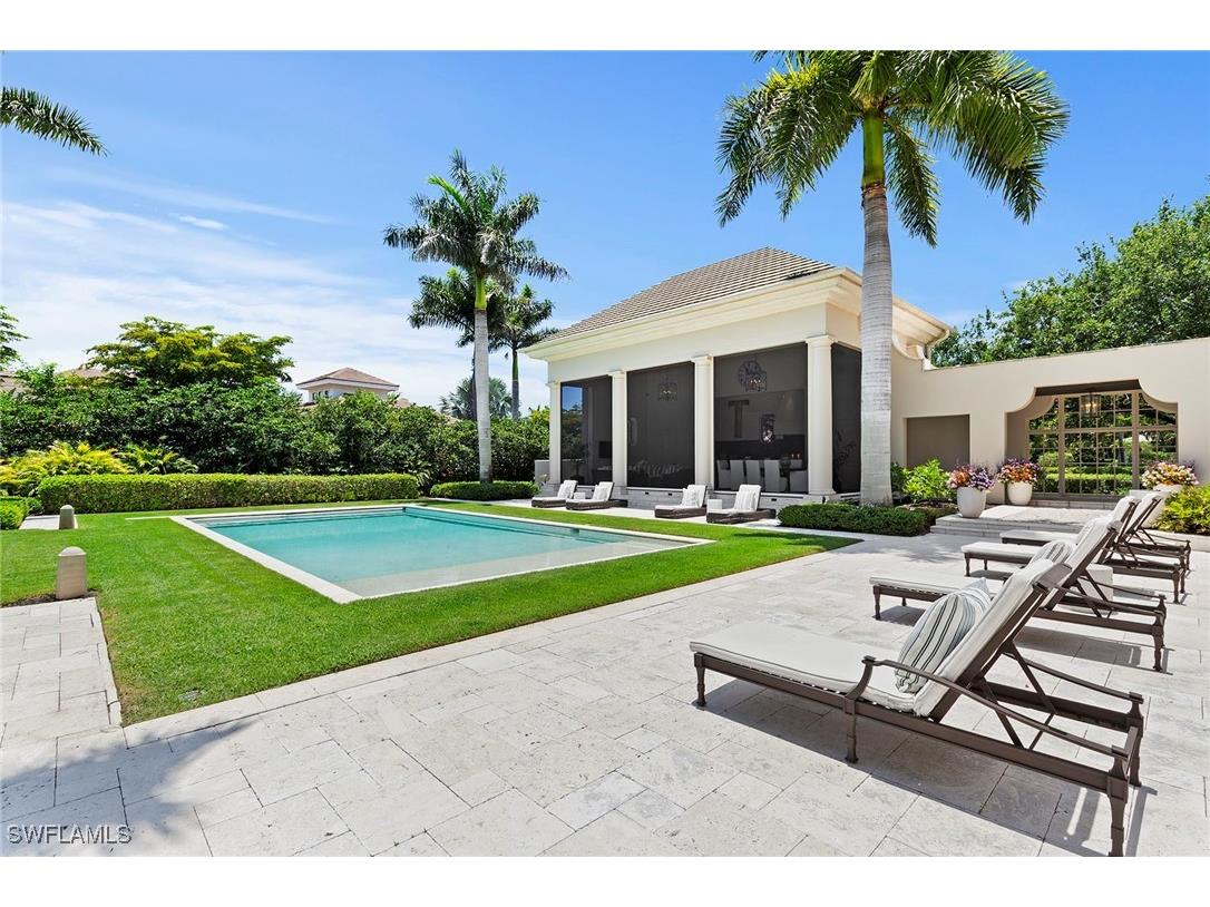 28740 Blaisdell Drive Naples FL 34119 225073086 image38