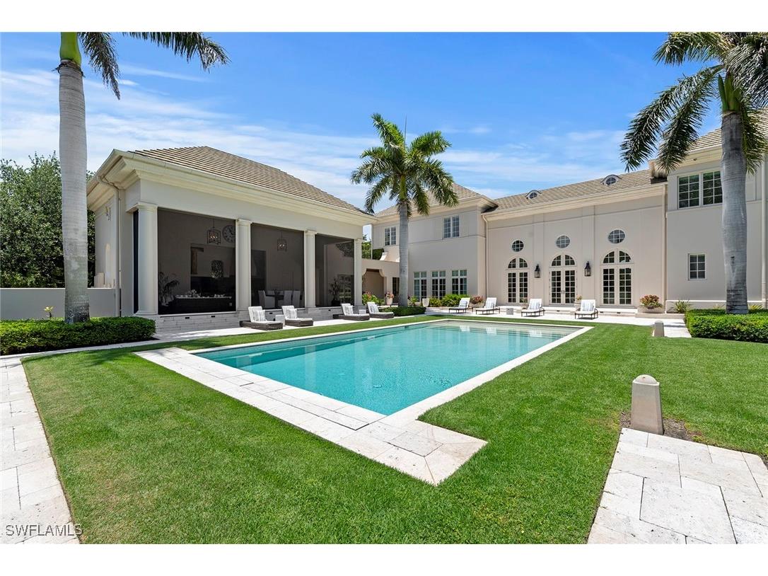 28740 Blaisdell Drive Naples FL 34119 225073086 image39