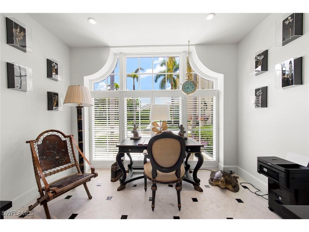 28740 Blaisdell Drive Naples FL 34119 225073086 image4