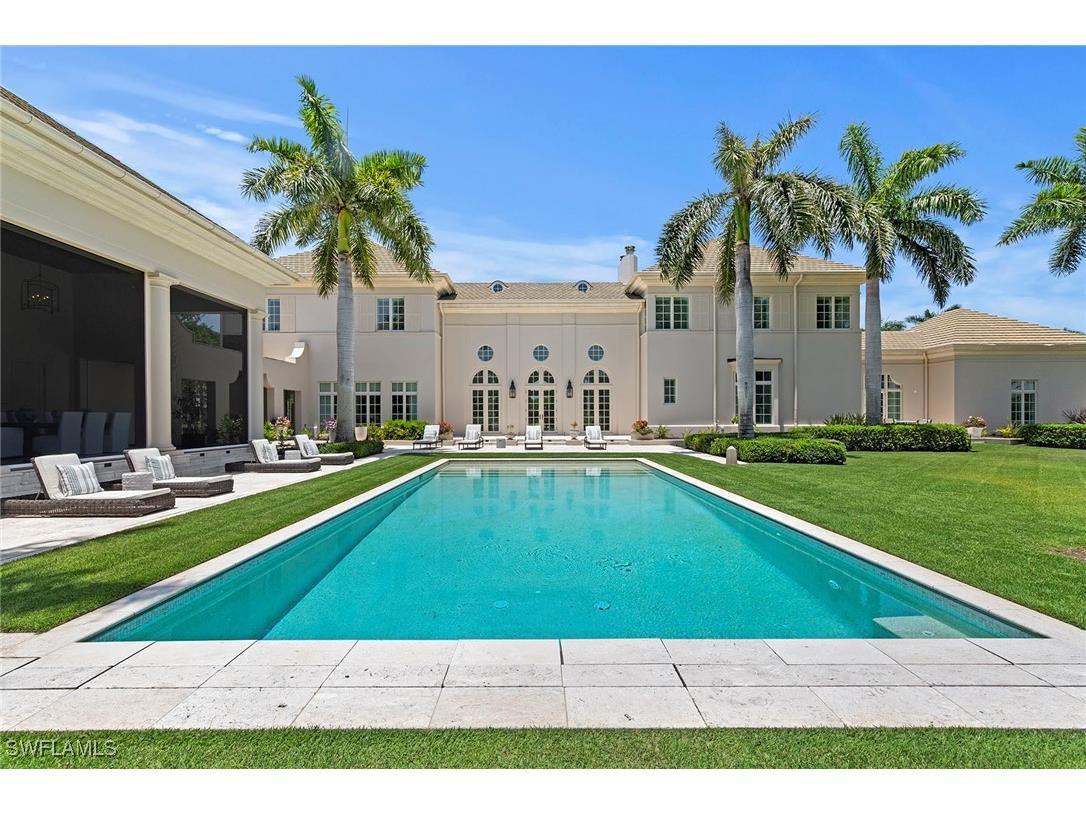 28740 Blaisdell Drive Naples FL 34119 225073086 image40