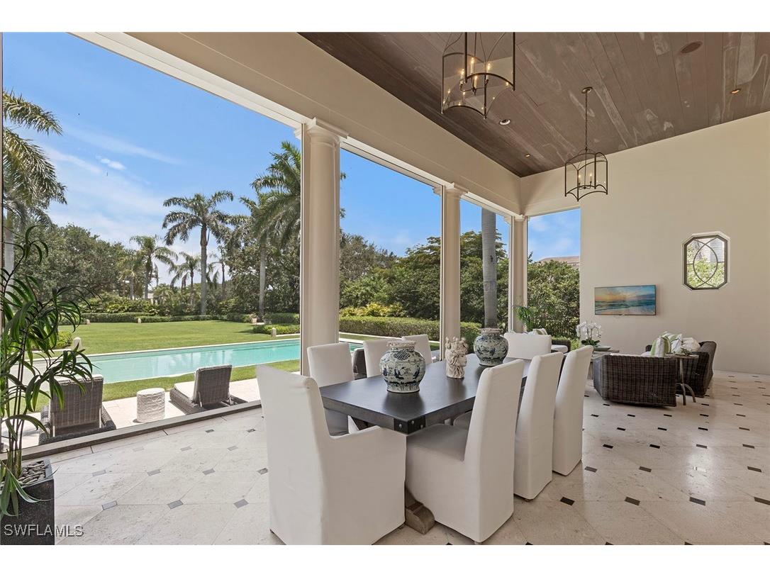 28740 Blaisdell Drive Naples FL 34119 225073086 image41