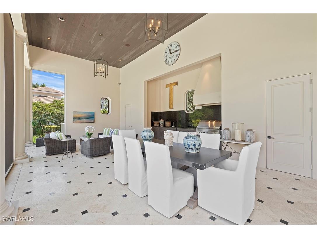 28740 Blaisdell Drive Naples FL 34119 225073086 image42