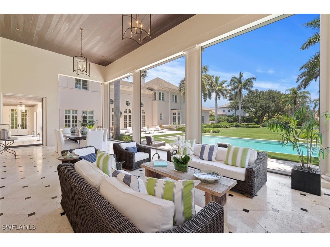 28740 Blaisdell Drive Naples FL 34119 225073086 image43