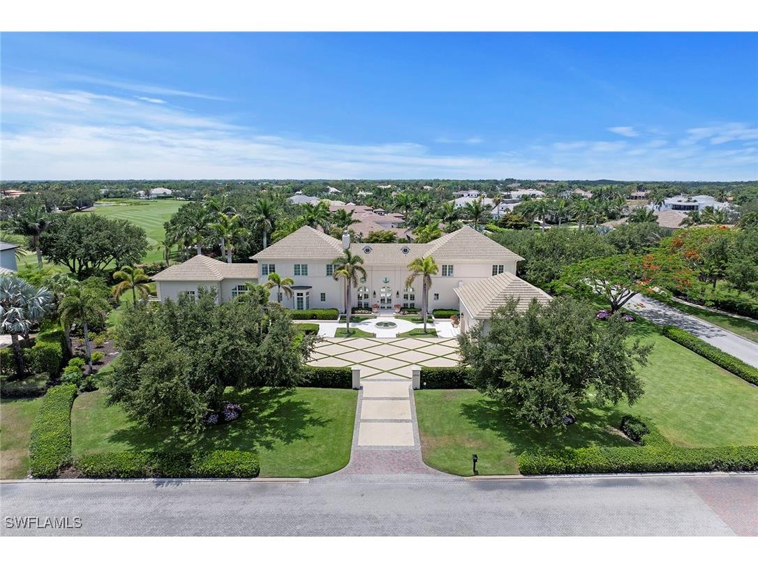 28740 Blaisdell Drive Naples FL 34119 225073086 image44