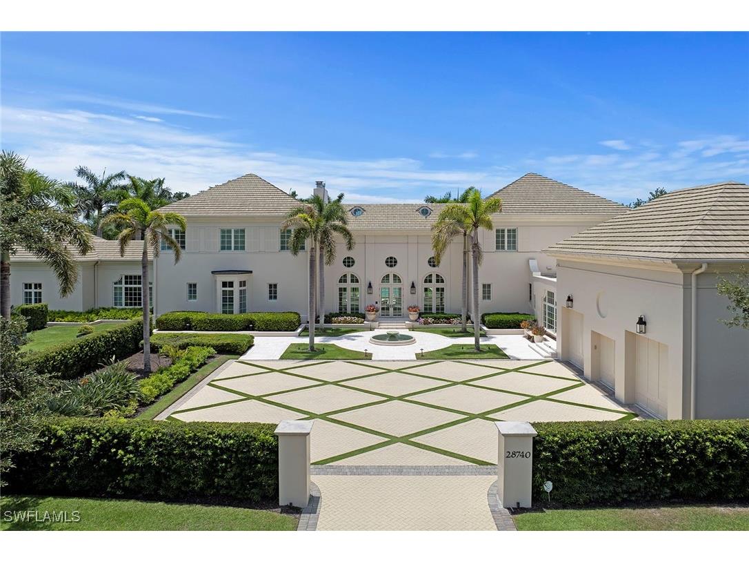 28740 Blaisdell Drive Naples FL 34119 225073086 image45