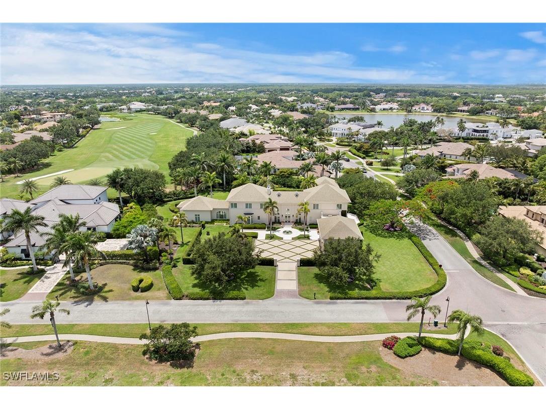 28740 Blaisdell Drive Naples FL 34119 225073086 image46