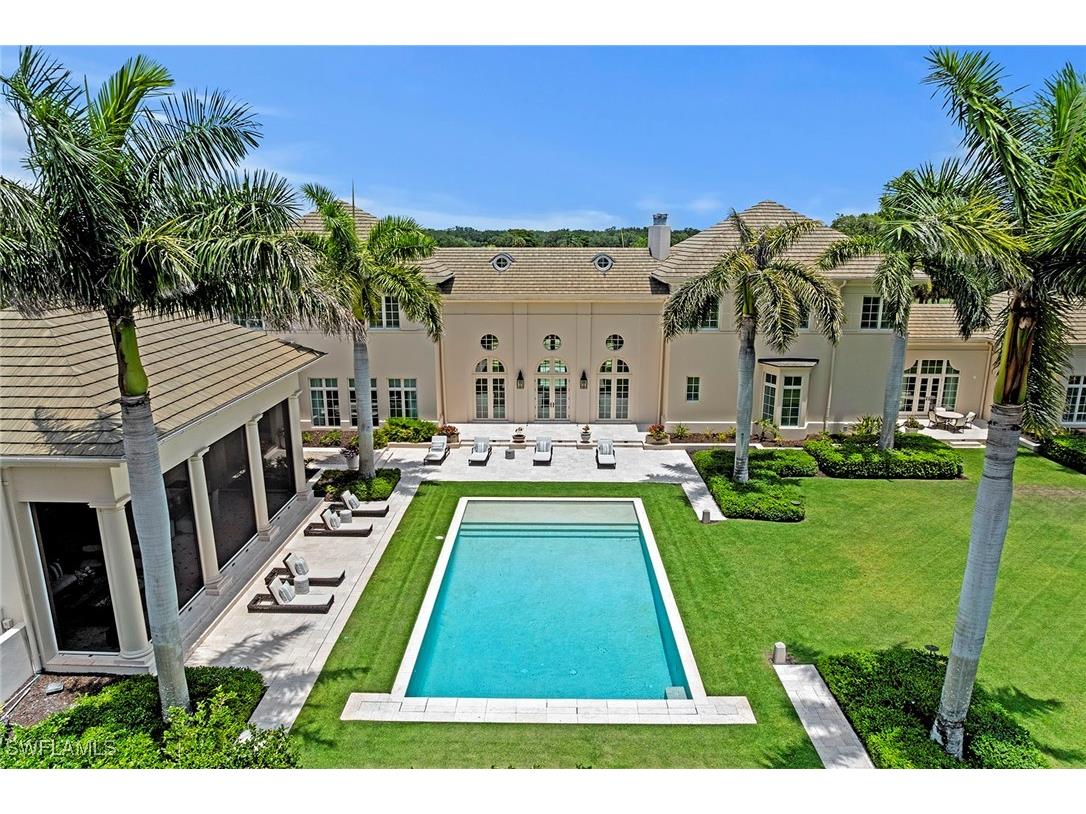 28740 Blaisdell Drive Naples FL 34119 225073086 image47