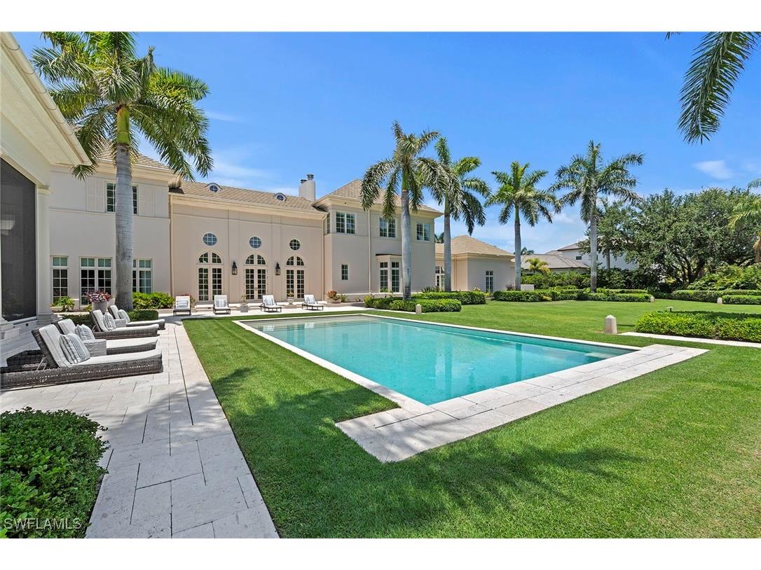 28740 Blaisdell Drive Naples FL 34119 225073086 image48