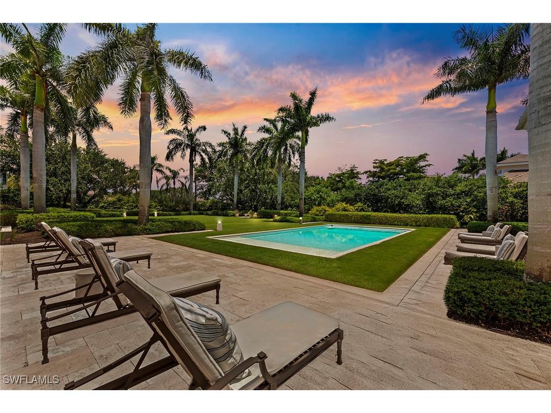 28740 Blaisdell Drive Naples FL 34119 225073086 image49