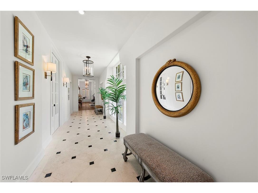 28740 Blaisdell Drive Naples FL 34119 225073086 image5