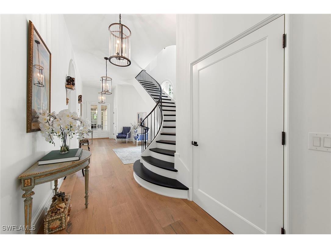 28740 Blaisdell Drive Naples FL 34119 225073086 image6