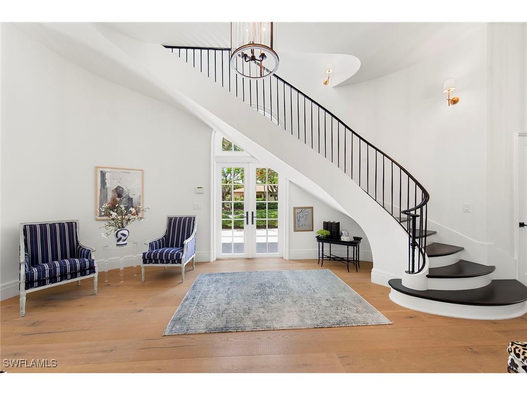 28740 Blaisdell Drive Naples FL 34119 225073086 image7