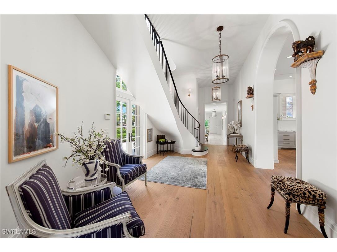 28740 Blaisdell Drive Naples FL 34119 225073086 image8