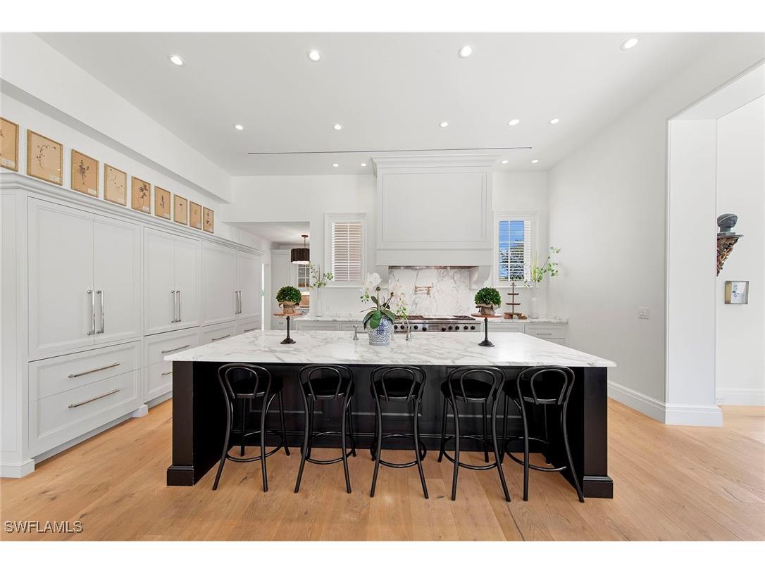 28740 Blaisdell Drive Naples FL 34119 225073086 image9