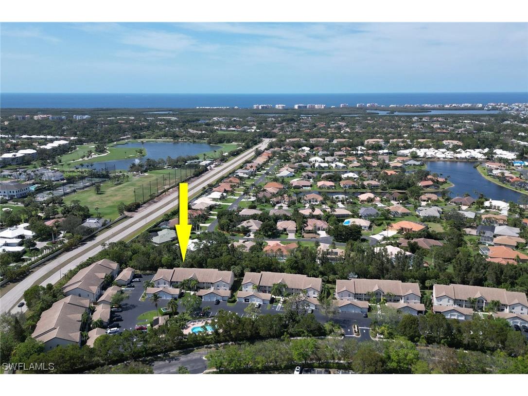 28740 Diamond Drive #102 Bonita Springs FL 34134 223018612 image1