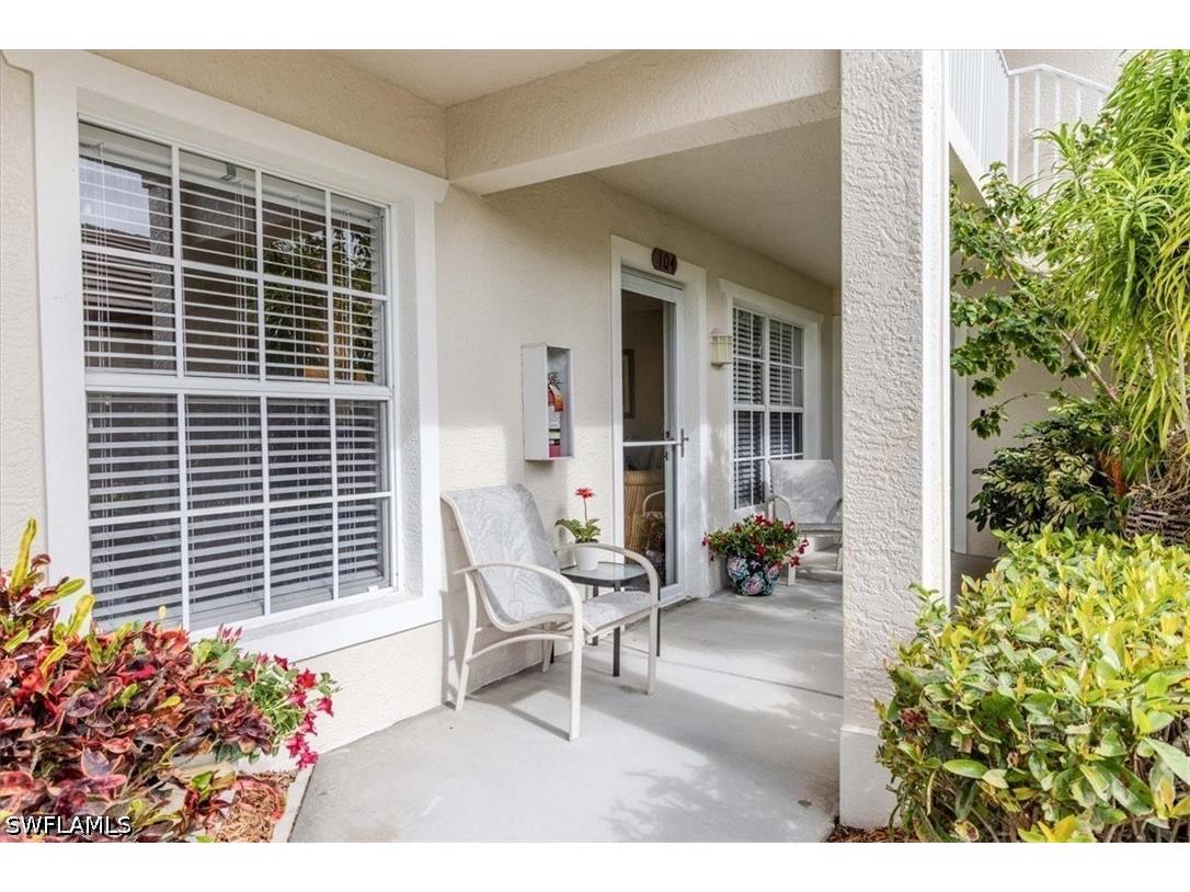 28740 Diamond Drive #104 Bonita Springs FL 34134 226014858 image1