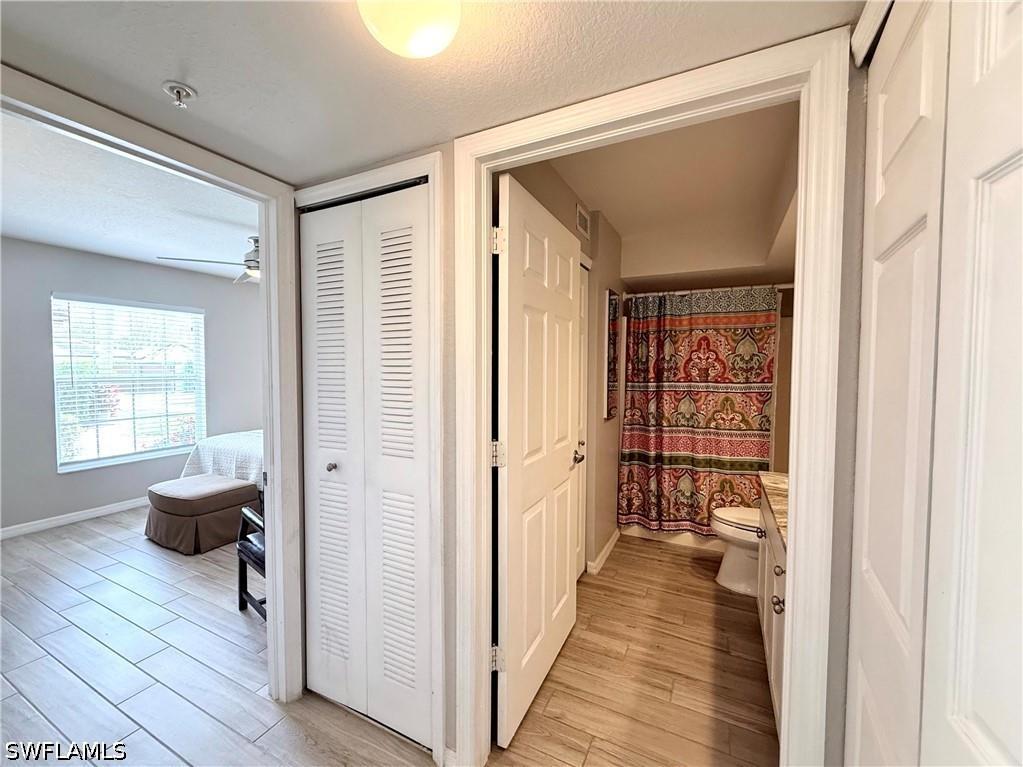 28740 Diamond Drive #104 Bonita Springs FL 34134 226014858 image10