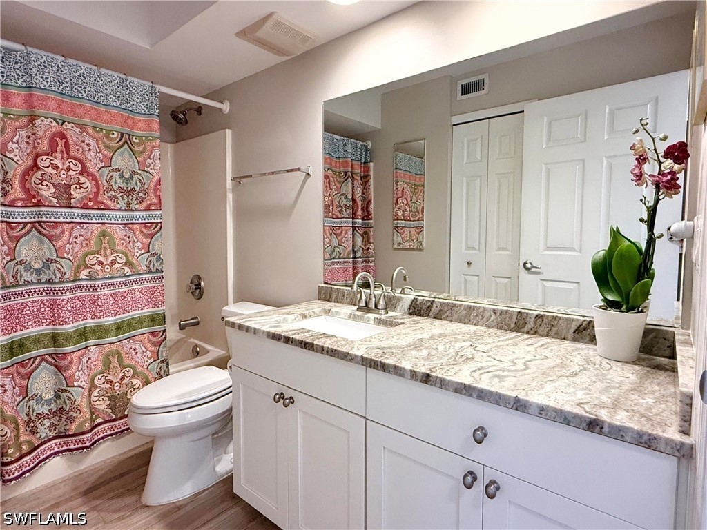 28740 Diamond Drive #104 Bonita Springs FL 34134 226014858 image11