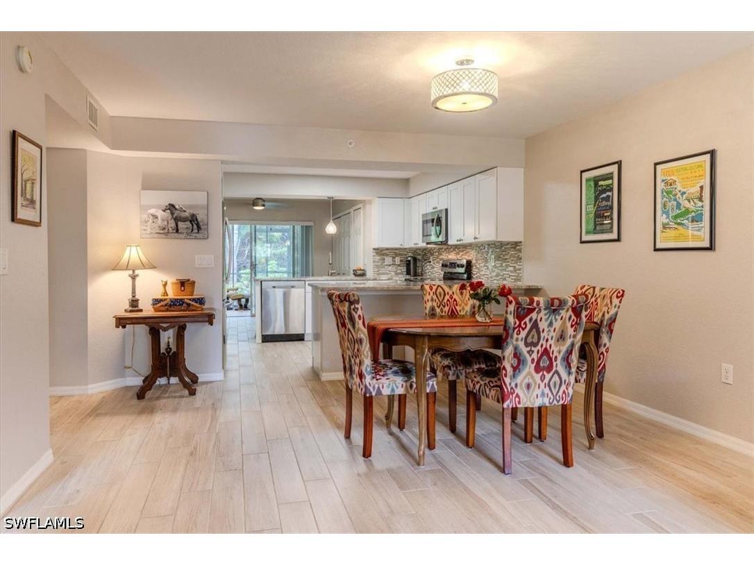 28740 Diamond Drive #104 Bonita Springs FL 34134 226014858 image12