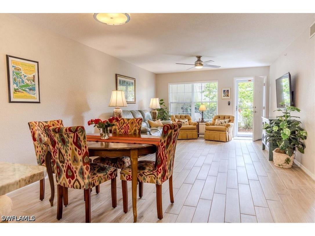 28740 Diamond Drive #104 Bonita Springs FL 34134 226014858 image13