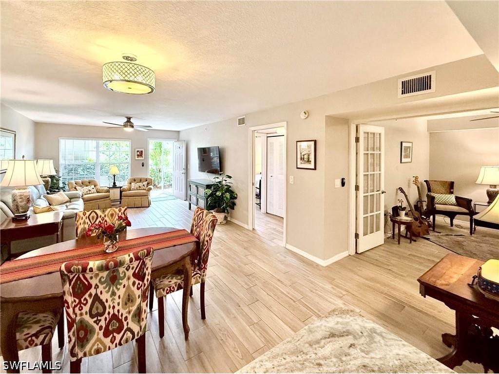 28740 Diamond Drive #104 Bonita Springs FL 34134 226014858 image14