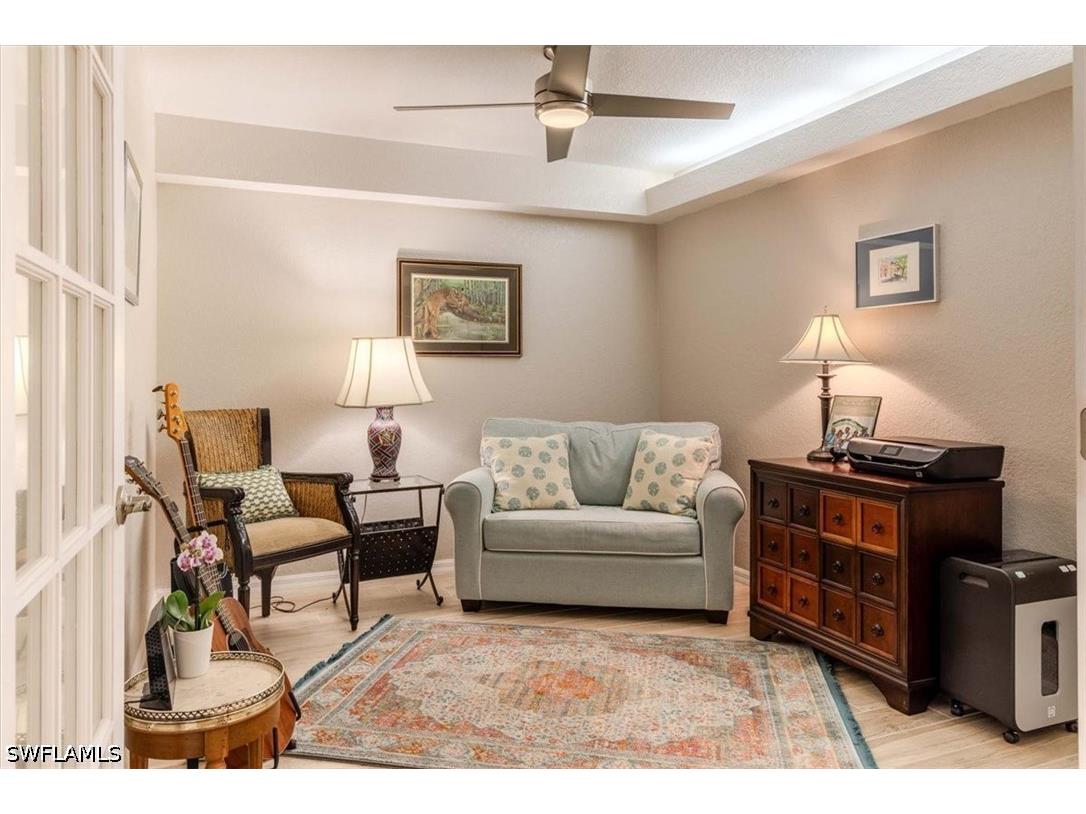 28740 Diamond Drive #104 Bonita Springs FL 34134 226014858 image15