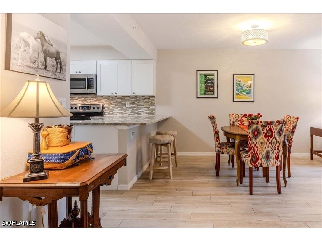 28740 Diamond Drive #104 Bonita Springs FL 34134 226014858 image16