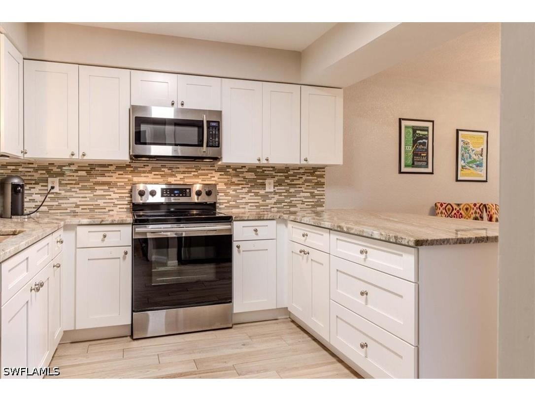 28740 Diamond Drive #104 Bonita Springs FL 34134 226014858 image17