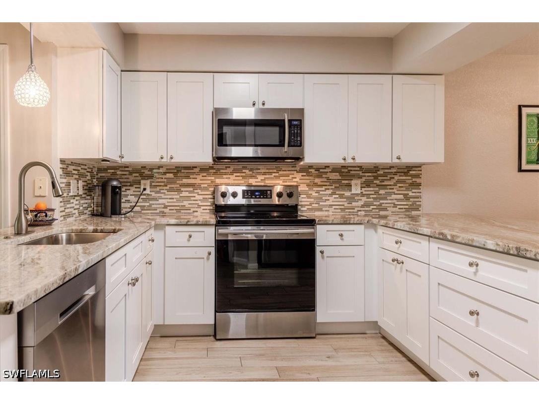 28740 Diamond Drive #104 Bonita Springs FL 34134 226014858 image18