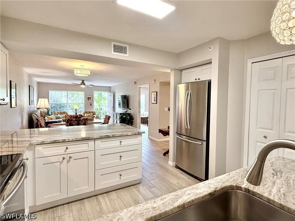 28740 Diamond Drive #104 Bonita Springs FL 34134 226014858 image19