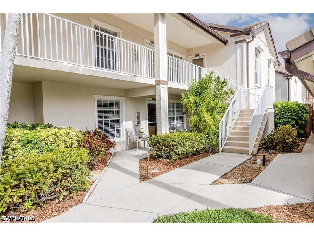 28740 Diamond Drive #104 Bonita Springs FL 34134 226014858 image2
