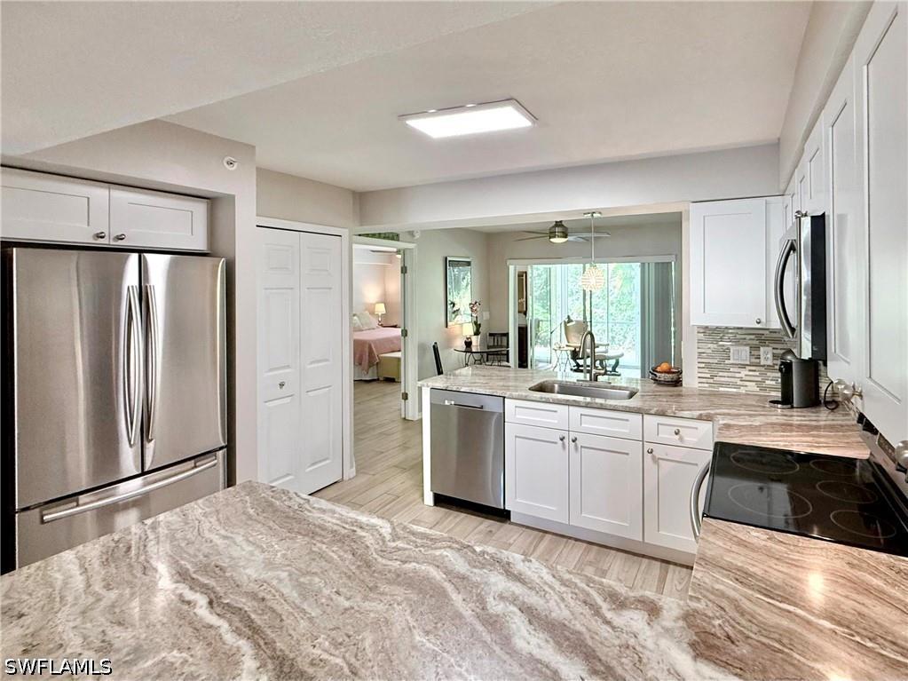 28740 Diamond Drive #104 Bonita Springs FL 34134 226014858 image20