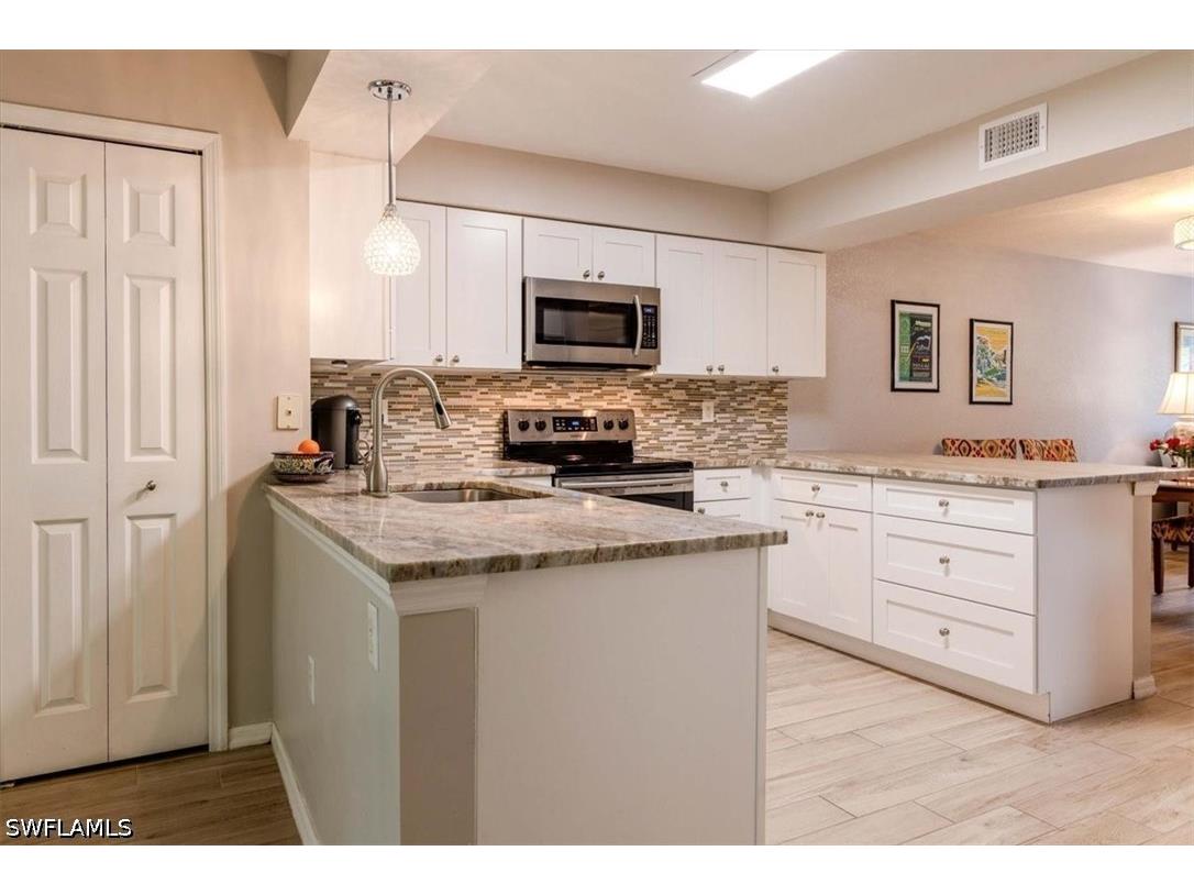 28740 Diamond Drive #104 Bonita Springs FL 34134 226014858 image21