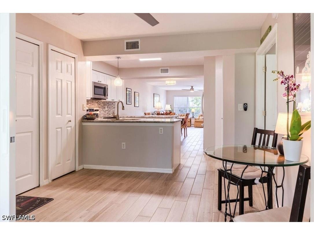 28740 Diamond Drive #104 Bonita Springs FL 34134 226014858 image22