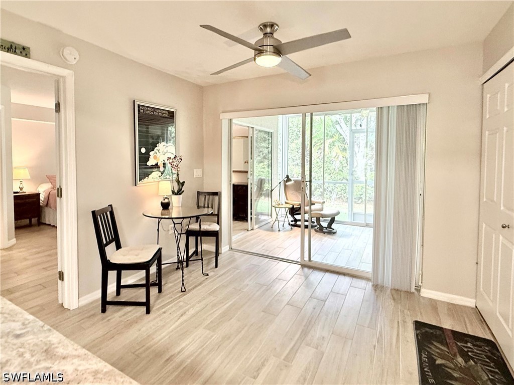 28740 Diamond Drive #104 Bonita Springs FL 34134 226014858 image23