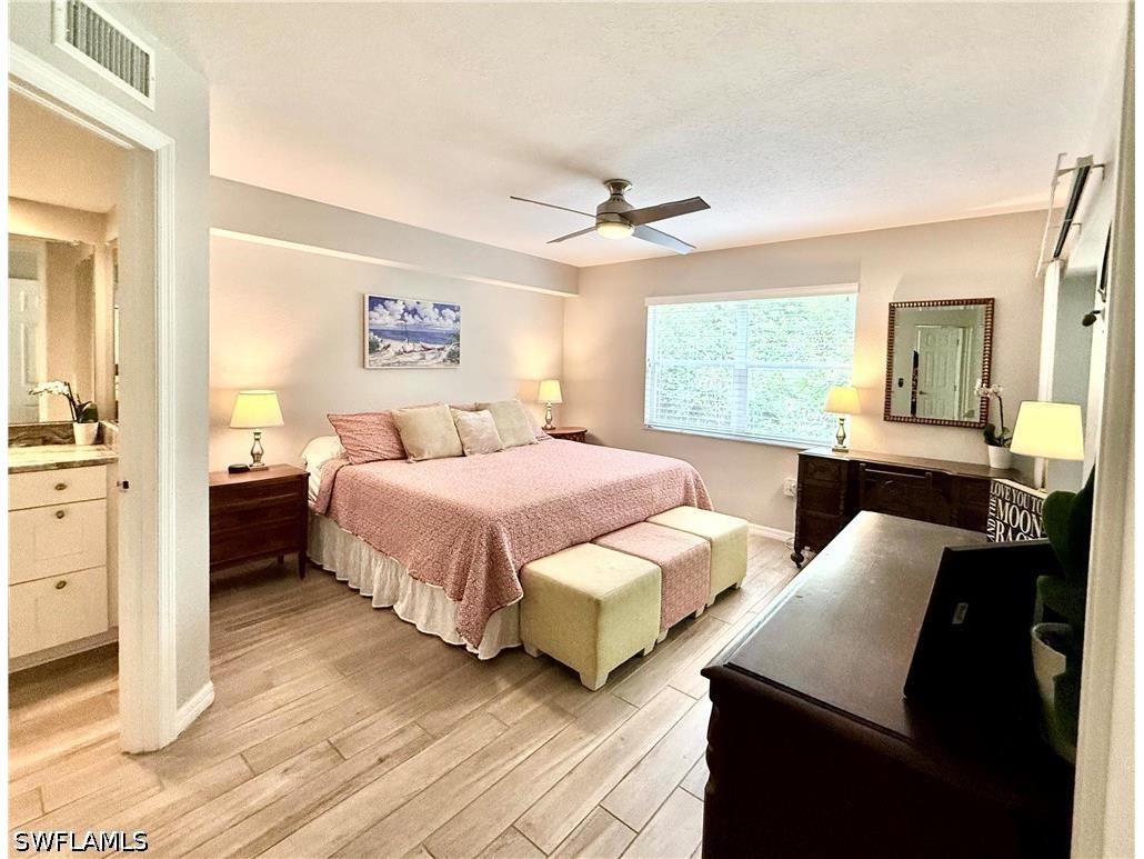 28740 Diamond Drive #104 Bonita Springs FL 34134 226014858 image24