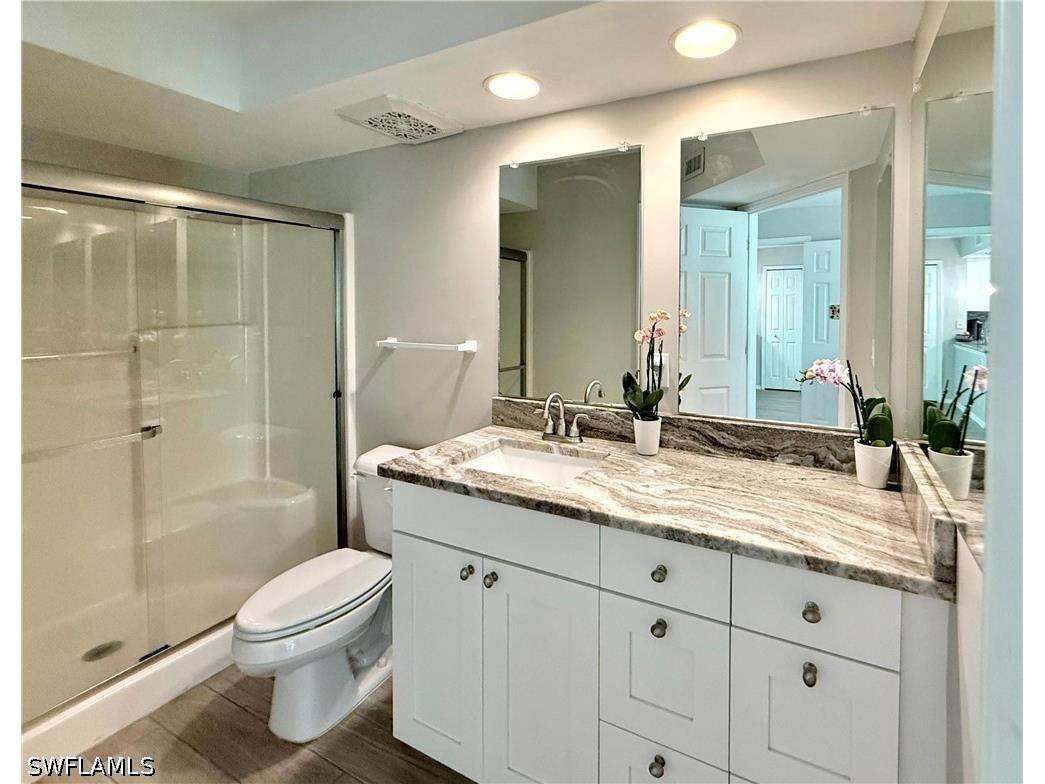 28740 Diamond Drive #104 Bonita Springs FL 34134 226014858 image25