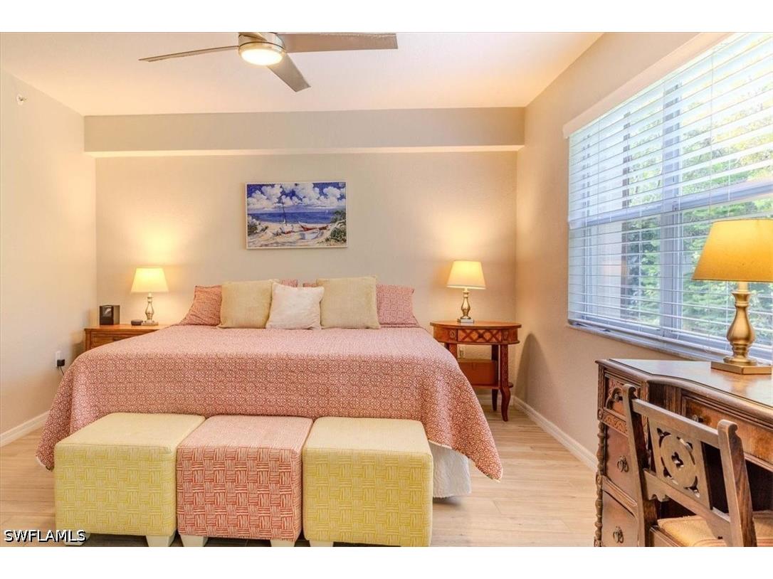 28740 Diamond Drive #104 Bonita Springs FL 34134 226014858 image26