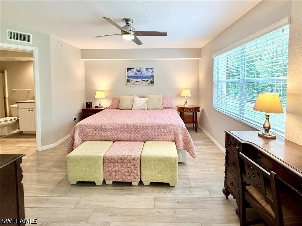 28740 Diamond Drive #104 Bonita Springs FL 34134 226014858 image27