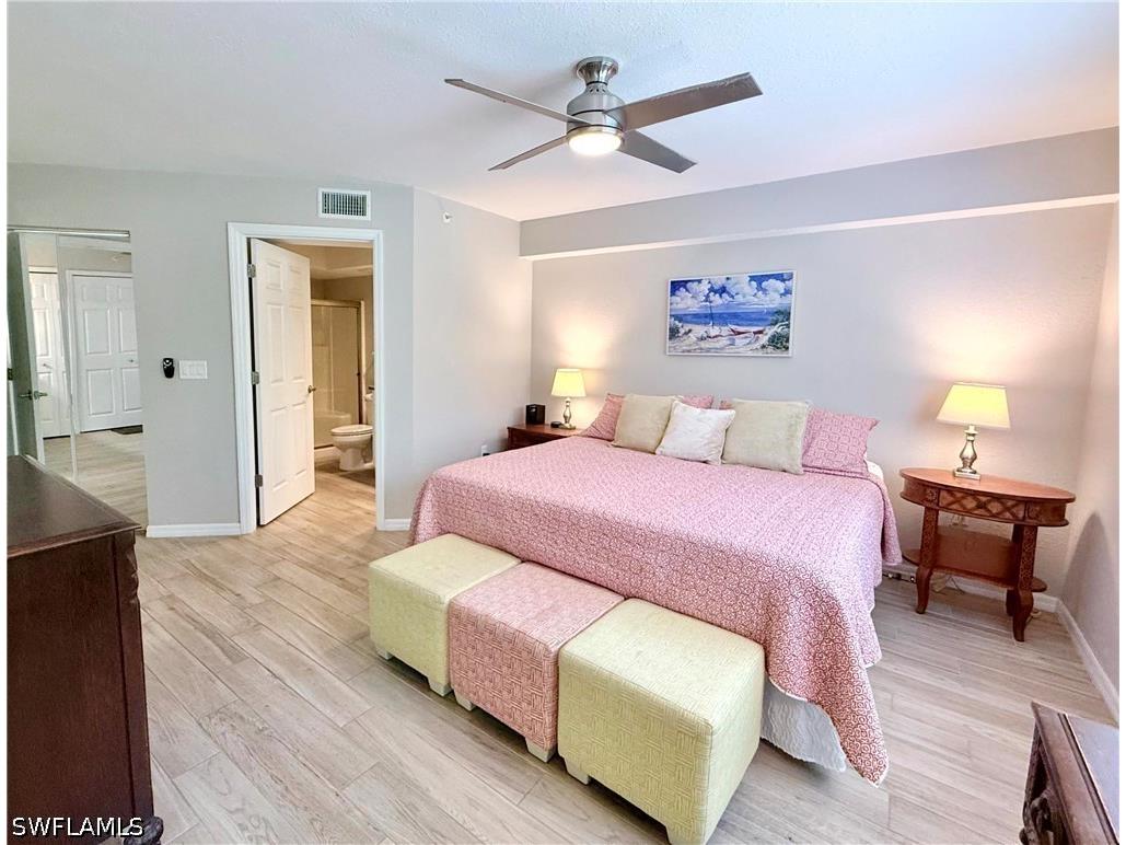 28740 Diamond Drive #104 Bonita Springs FL 34134 226014858 image28