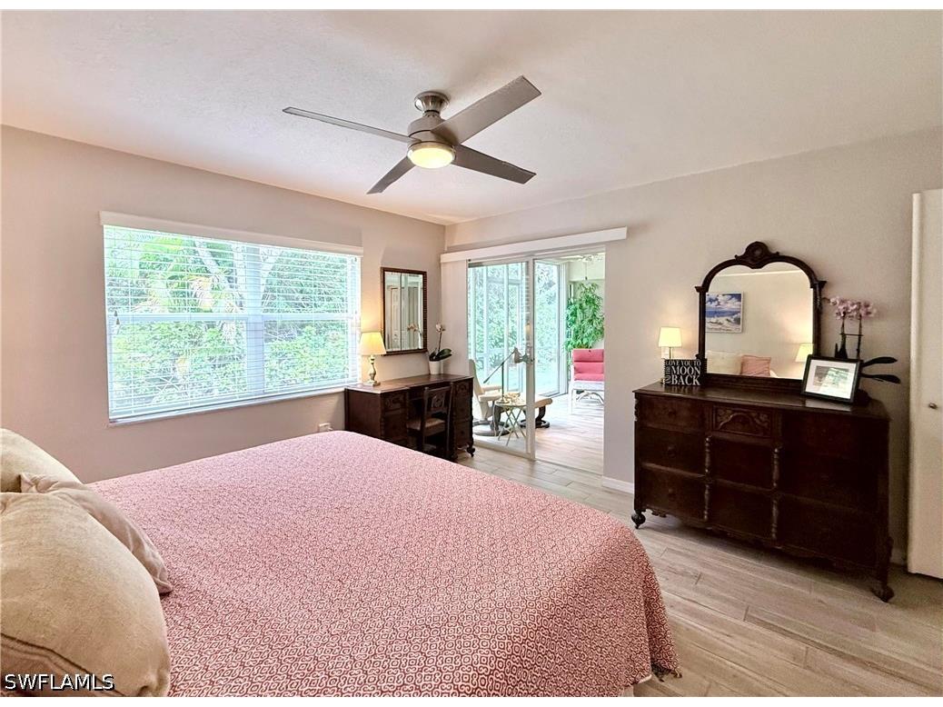 28740 Diamond Drive #104 Bonita Springs FL 34134 226014858 image29
