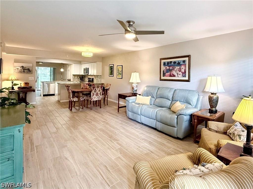 28740 Diamond Drive #104 Bonita Springs FL 34134 226014858 image3